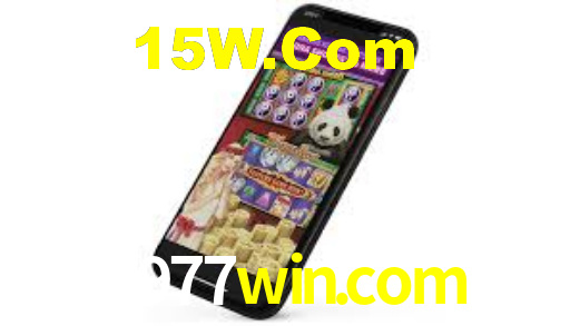 Bônus Generosos e Exclusivos no 1977win.com para Você!