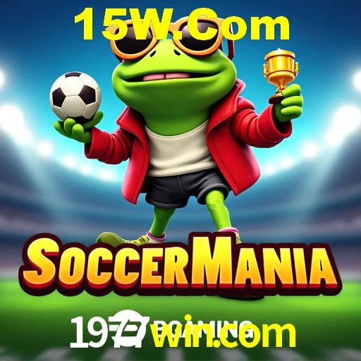 Descubra o Mundo do Cassino Online com 1977win.com