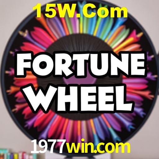 Torneios 1977win.com