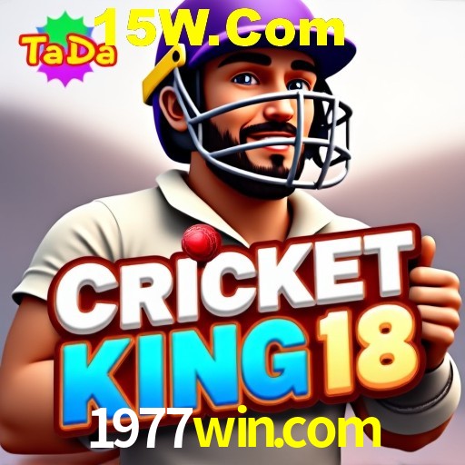 Exclusive Offers 1977win.com