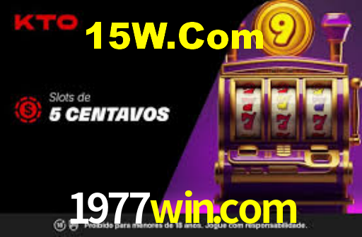 1977win.com