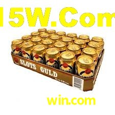 1977win.com