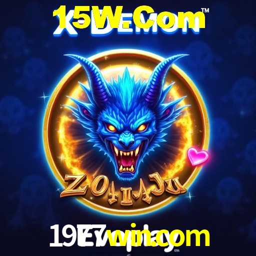 Diretório de Jogos 1977win.com