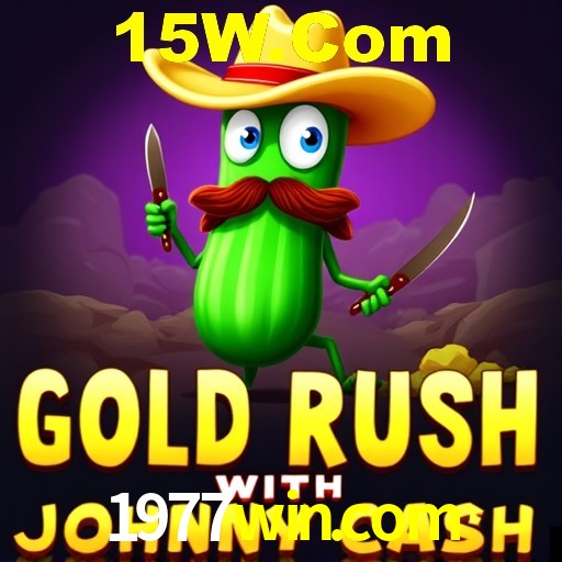 Ofertas Exclusivas 1977win.com