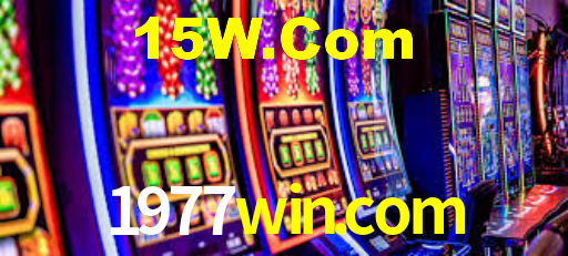 1977winbet