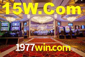 VIP Casino 1977win.com