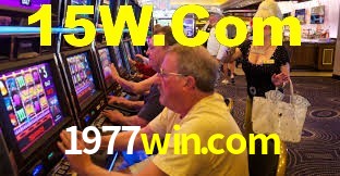 1977win.com
