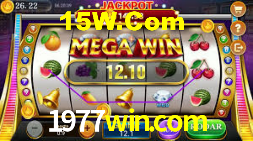 1977winbet