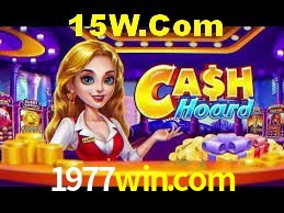 Football Betting 1977win.com