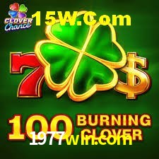 Basketball Betting 1977win.com