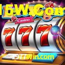 Tournaments 1977win.com