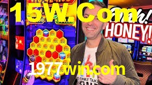 1977win.com: Jogos de Caça-Níqueis-Altas Recompensas, Roleta-Velocidade, Blackjack-Desafios Máximos