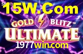 Programa VIP 1977win.com