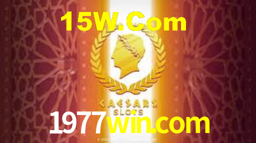 1977win.com