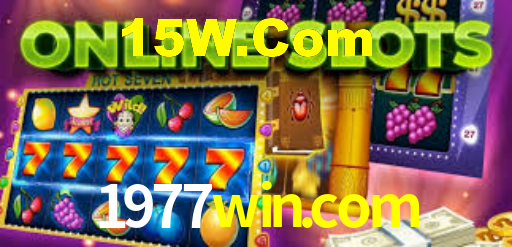 1977win.com: Seu Especialista em Apostas Esportivas Brasileiras