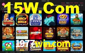 Exclusive Games 1977win.com