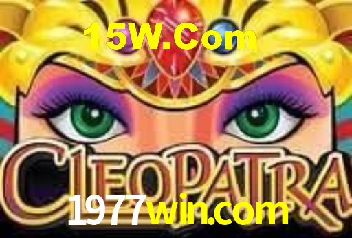 1977win.com: Jogue Crash e Experimente Alta Recompensa Instantânea