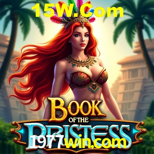 Casino Ao Vivo 1977win.com