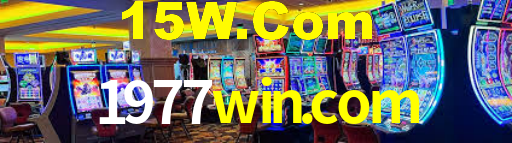 1977win.com