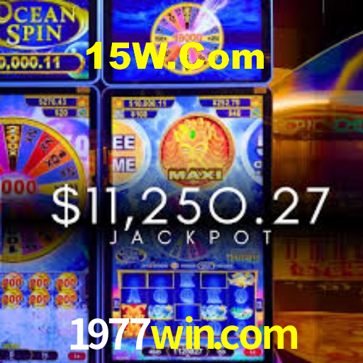 1977win.com,1977winbet