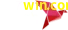 Payment Method