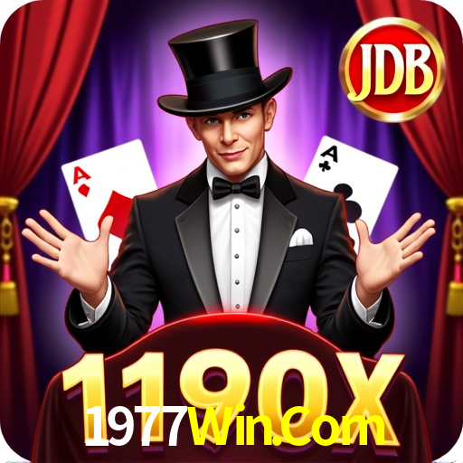 1977Win.Com Login Rápido