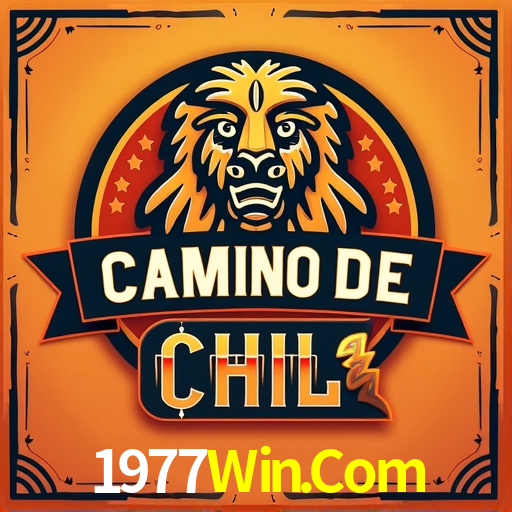 Cassino Online Seguro 1977Win.Com