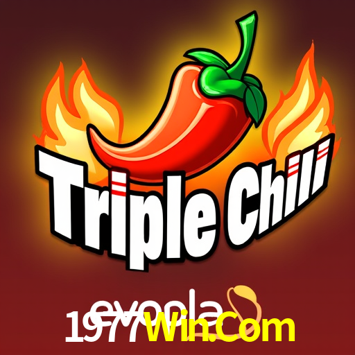 Apostas Futebol ao Vivo 1977Win.Com