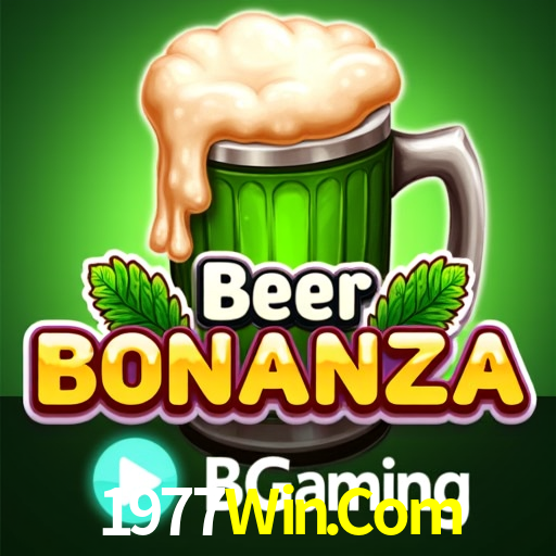 App 1977Win.Com