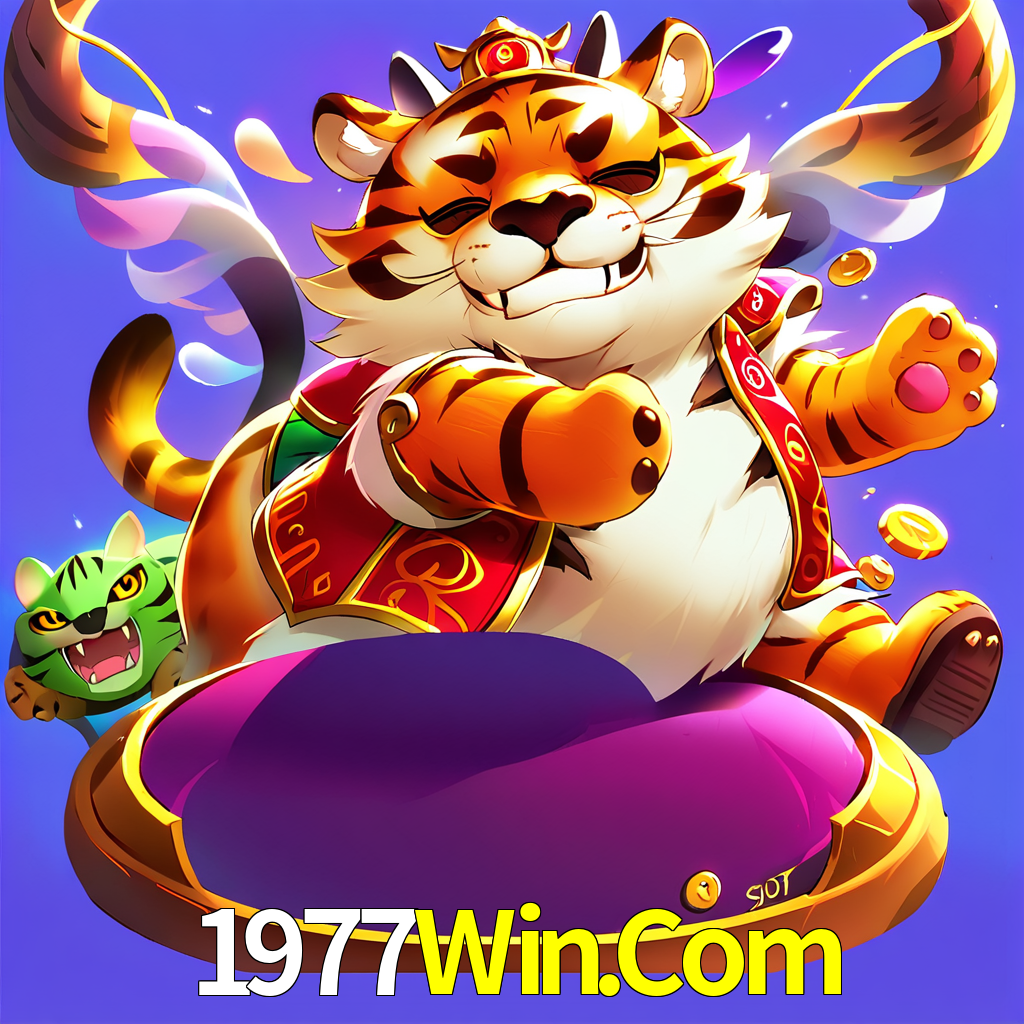  1977Win.Com